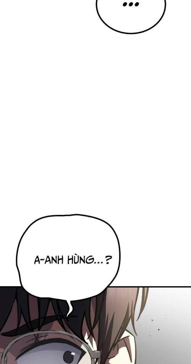 Chiến Binh Học Đường - Page 157