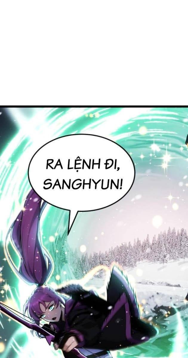 Người Chơi Phàm Thực - Page 165