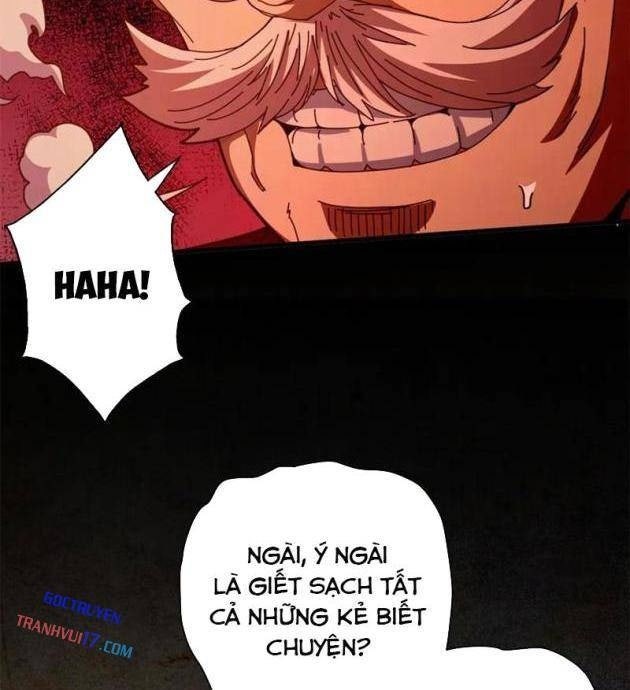 Trưởng Giám Ngục Trông Coi Các Ma Nữ - Page 40