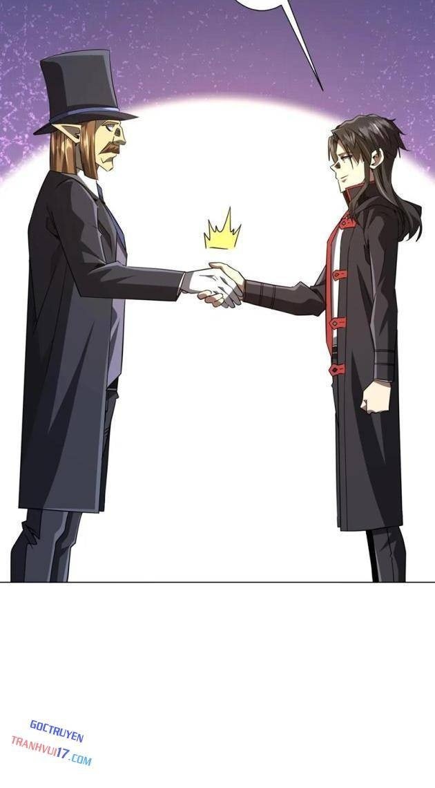 Bắt Đầu Với Trăm Vạn Minh Tệ - Page 32