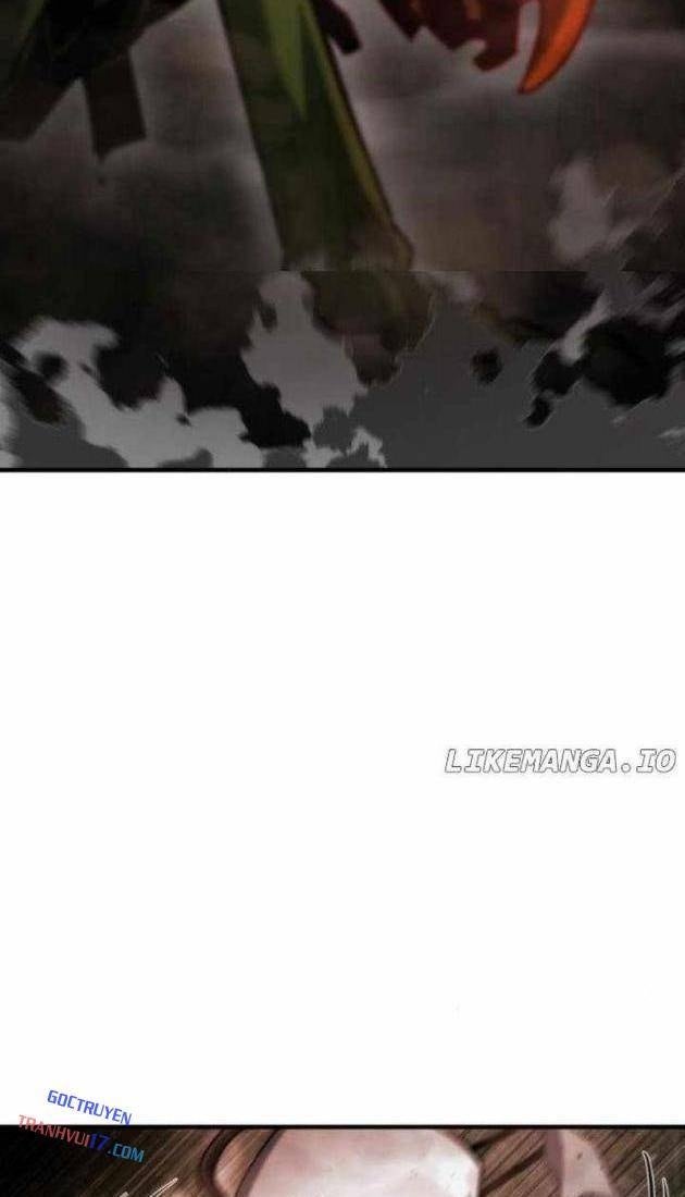 Mạt Thế Hậu Cần - Page 119