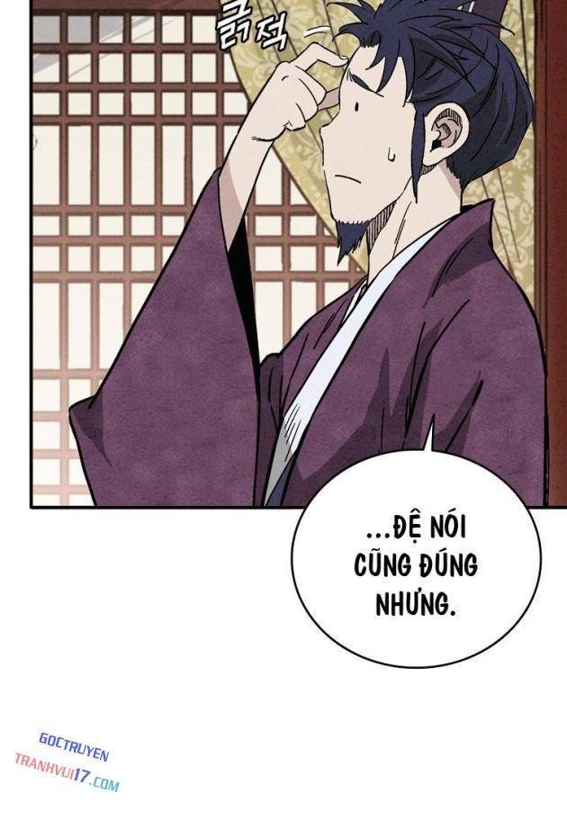 Trọng Sinh Thành Thần Y Thời Tam Quốc - Page 16