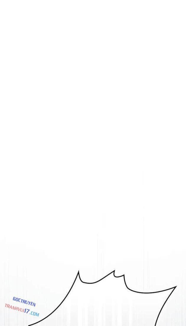 Sát Thủ Tái Sinh Thành Một Kiếm Sĩ Thiên Tài - Page 45