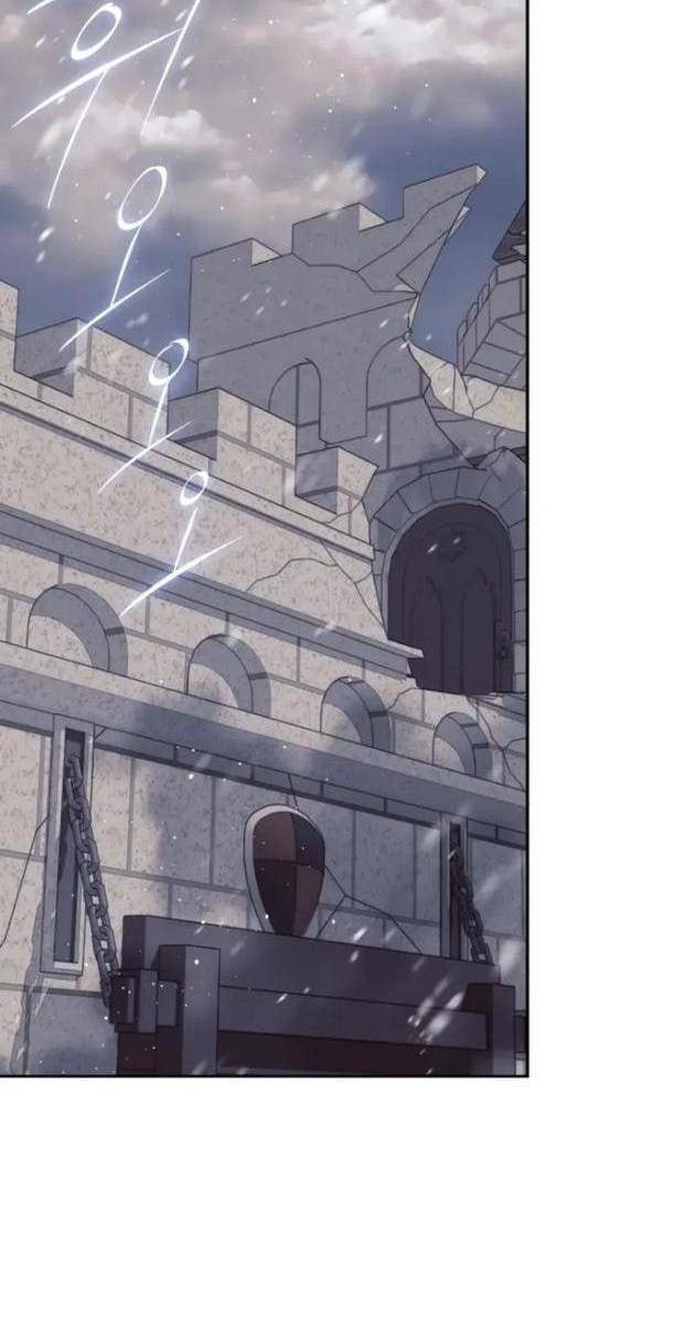 Sát Thủ Tái Sinh Thành Một Kiếm Sĩ Thiên Tài - Page 129