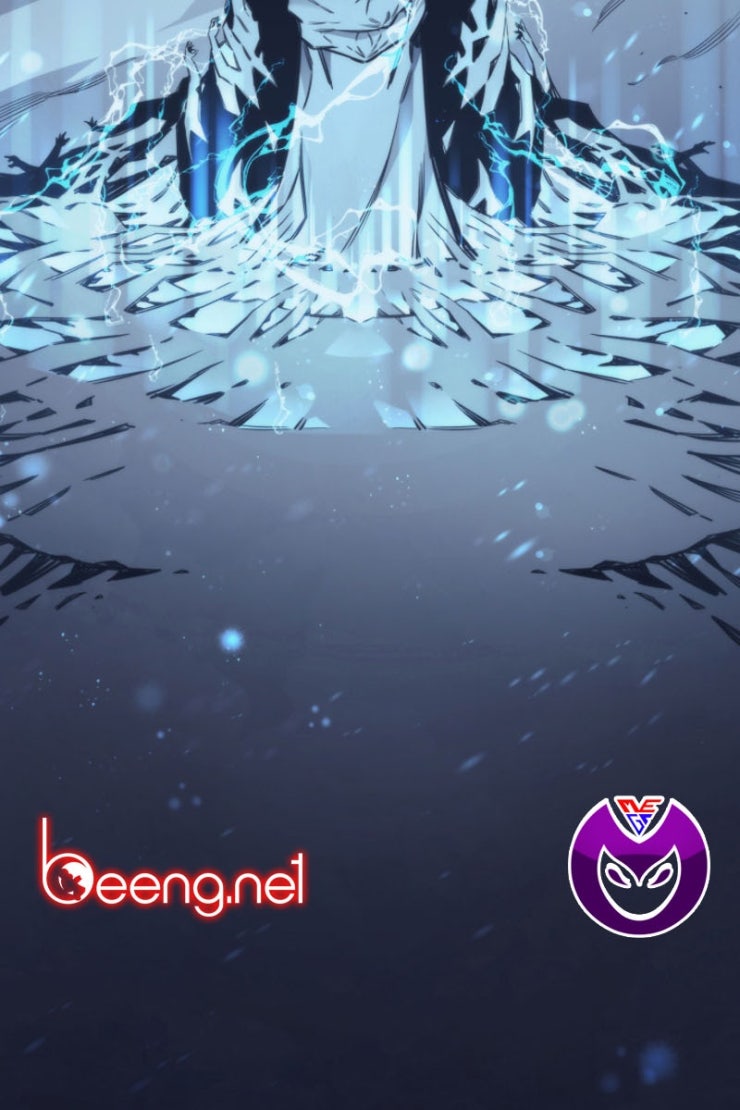 Sự Trở Lại Của Pháp Sư Vĩ Đại Sau 4000 Năm - Page 115