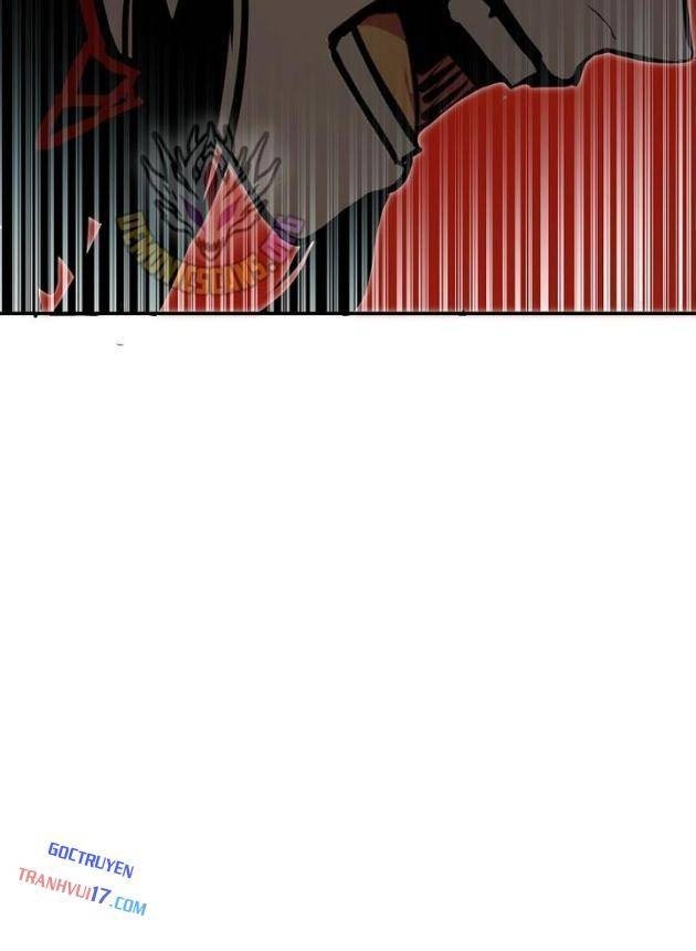 Hồi Quy Vô Giá Trị - Page 97