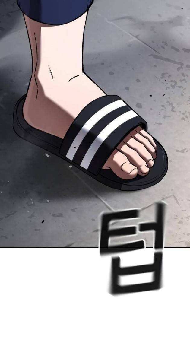 Chiến Binh Học Đường - Page 151