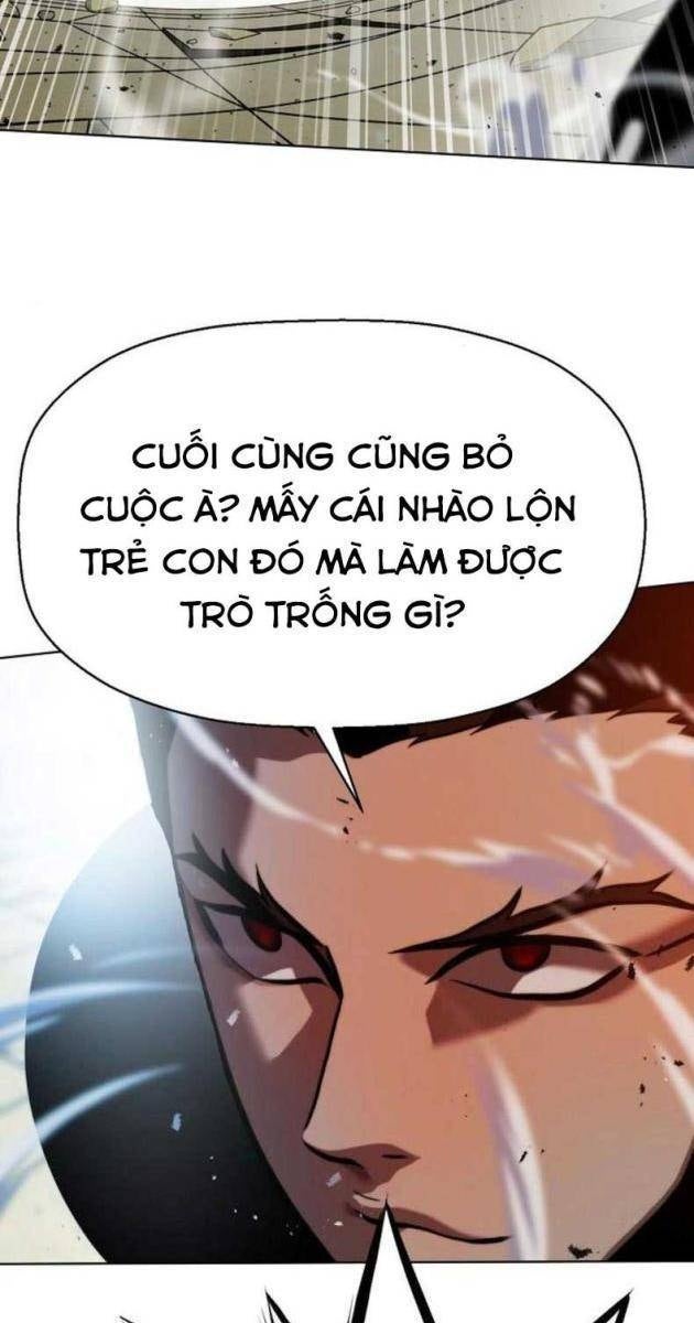 Đấu Trường Chiến Đấu - Page 37