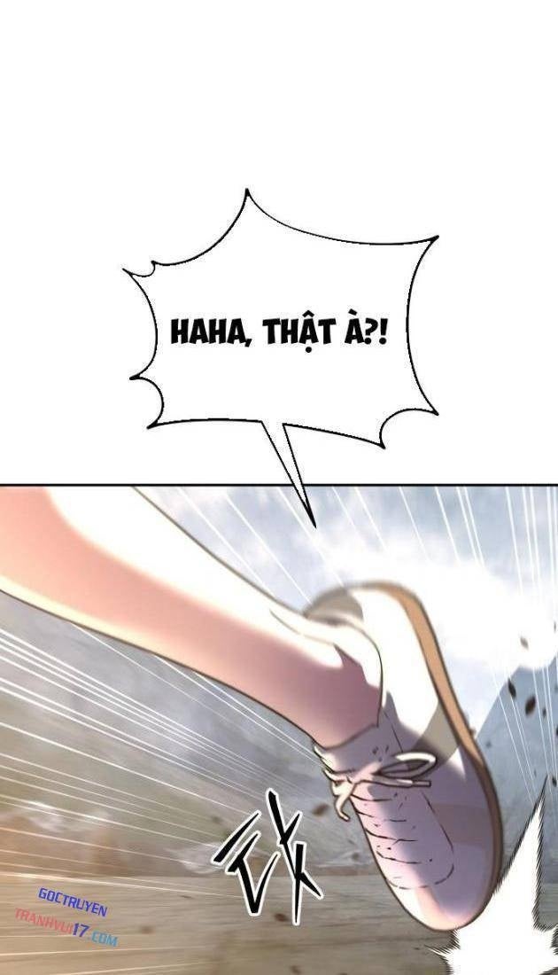 Tanker Hạng C Bất Tử - Page 141