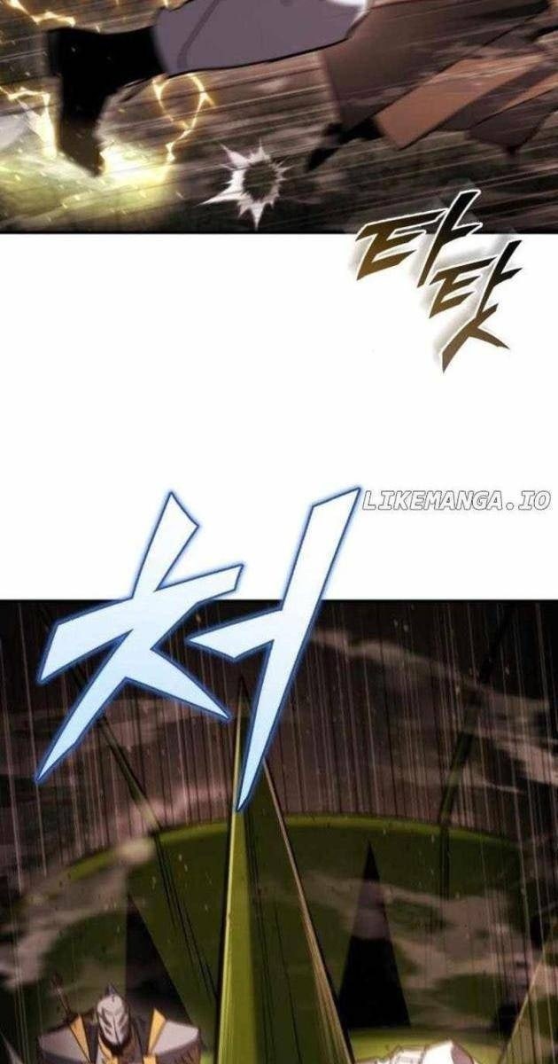 Mạt Thế Hậu Cần - Page 28