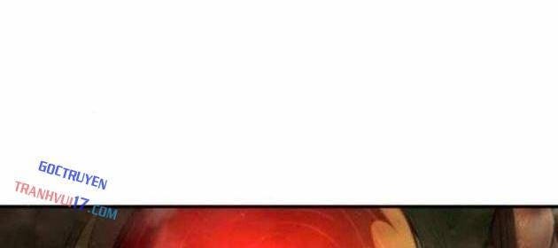 Mạt Thế Hậu Cần - Page 31