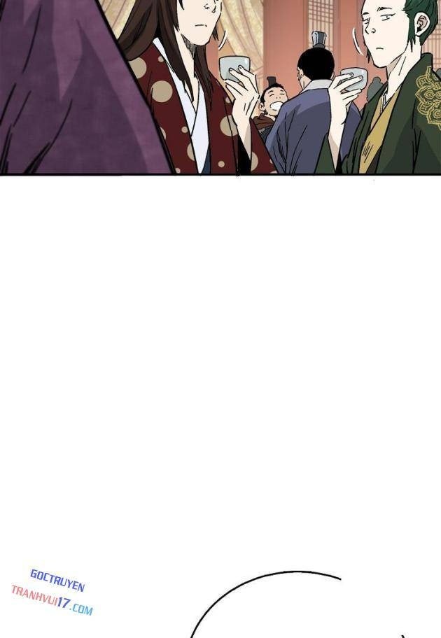 Trọng Sinh Thành Thần Y Thời Tam Quốc - Page 20