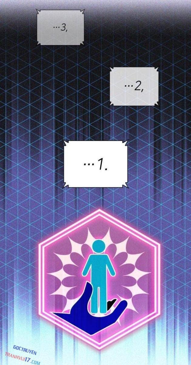 Vượt Qua Giới Hạn - Page 127