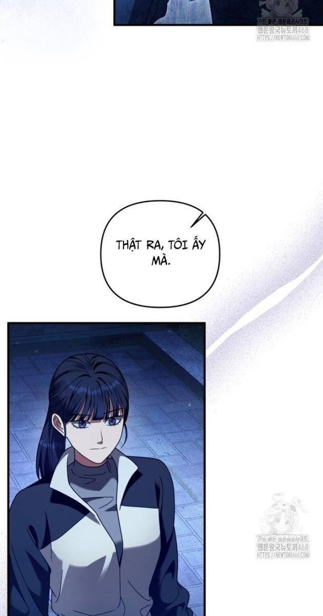 Huyễn Tượng Thợ Săn Tại Dị Giới - Page 85