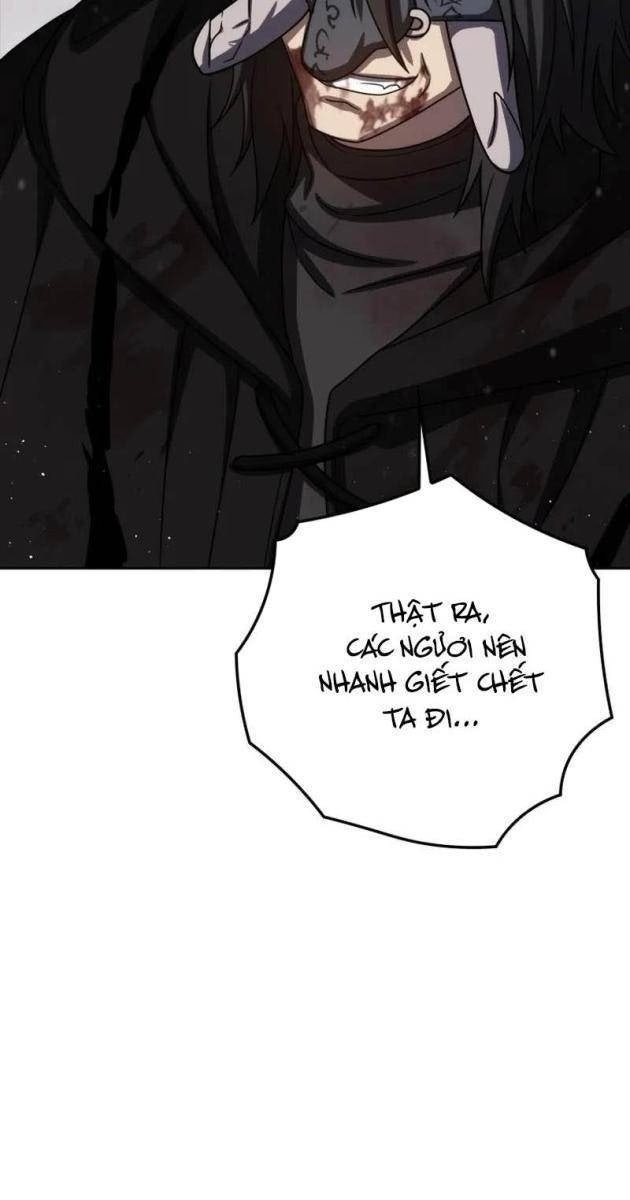 Sát Thủ Tái Sinh Thành Một Kiếm Sĩ Thiên Tài - Page 147