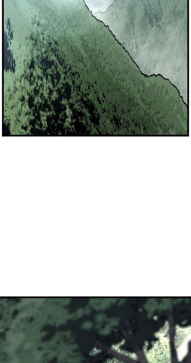 Đăng Nhập Murim - Page 60