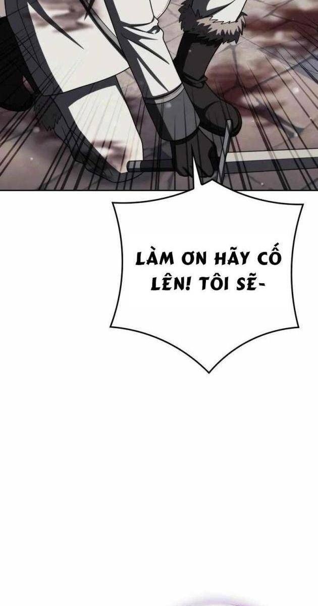 Sát Thủ Tái Sinh Thành Một Kiếm Sĩ Thiên Tài - Page 82