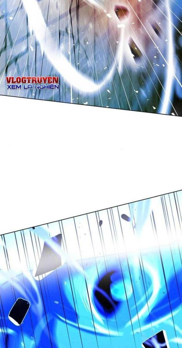 Đấu Trường Chiến Đấu - Page 67