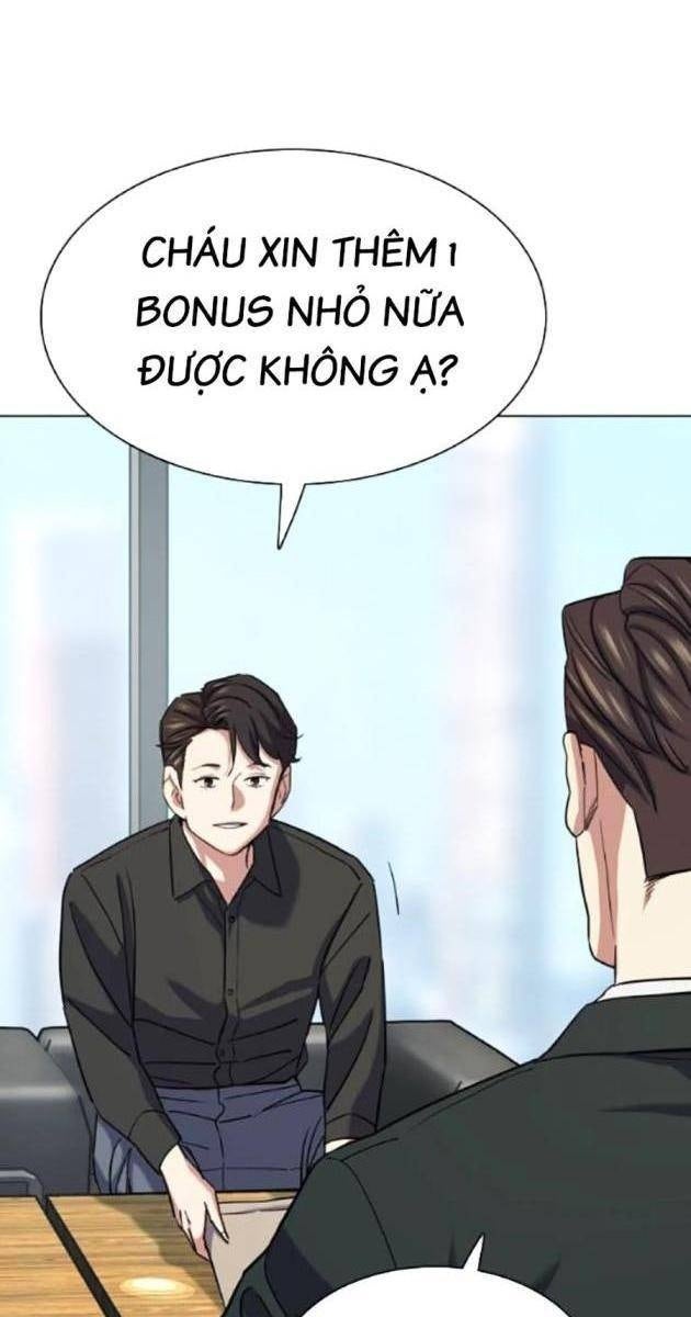 Tiểu Thiếu Gia Gia Tộc Tài Phiệt - Page 107