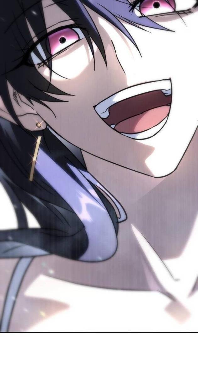 Tanker Hạng C Bất Tử - Page 105