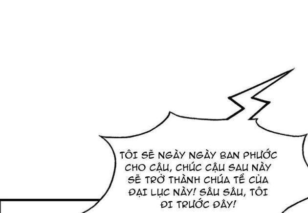 Pháp Sư Ký Sinh - Page 90