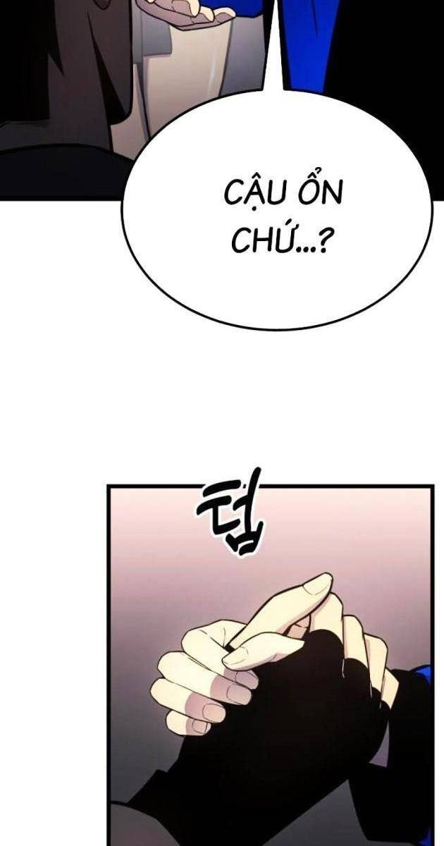 Người Chơi Phàm Thực - Page 9