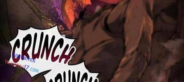 Mạt Thế Hậu Cần - Page 16