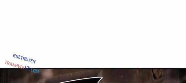 Mạt Thế Hậu Cần - Page 51