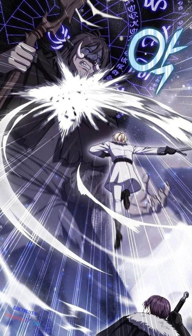 Sát Thủ Tái Sinh Thành Một Kiếm Sĩ Thiên Tài - Page 120