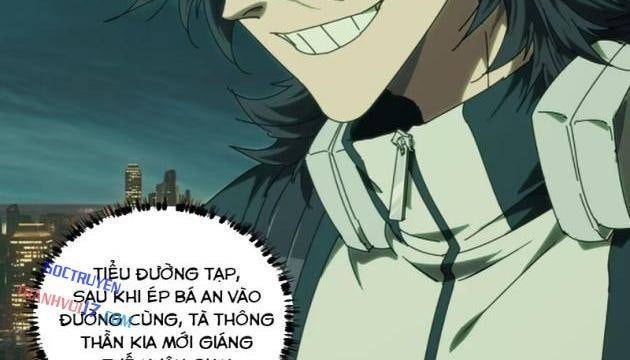 Đại Tượng Vô Hình - Page 52