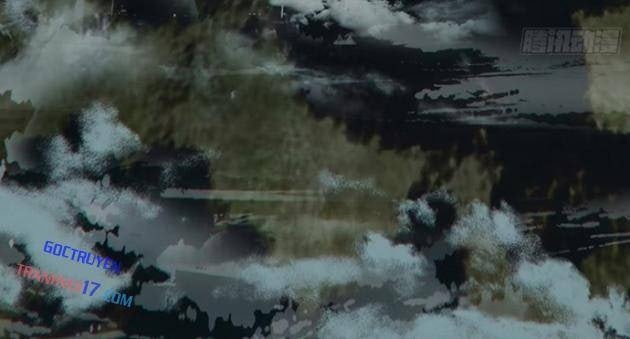 Đại Tượng Vô Hình - Page 42