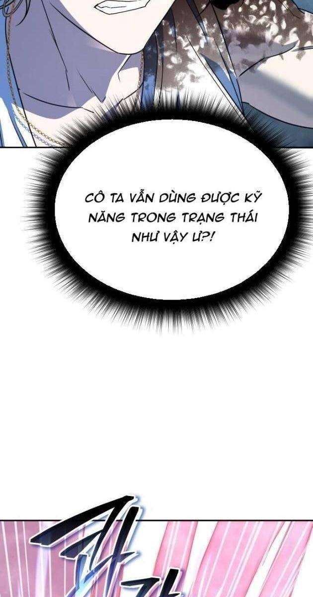 Tanker Hạng C Bất Tử - Page 47