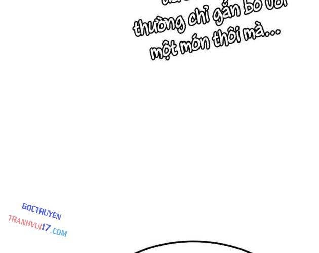 Người Chơi Phàm Thực - Page 144