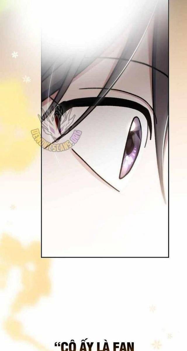 Stream Của Cung Thủ Thiên Tài - Page 103