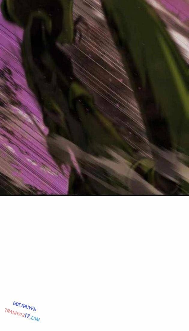 Mạt Thế Hậu Cần - Page 127