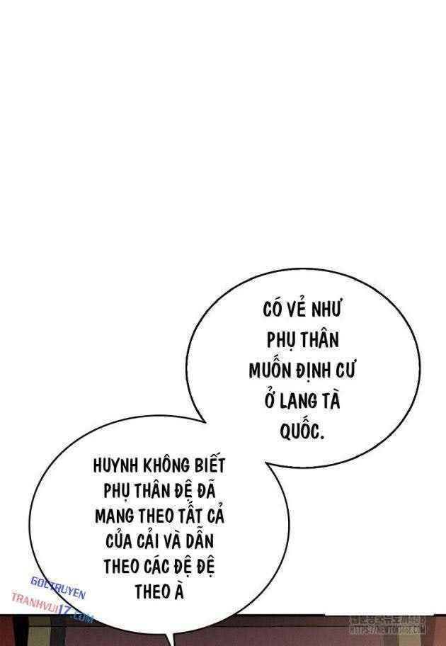 Trọng Sinh Thành Thần Y Thời Tam Quốc - Page 51