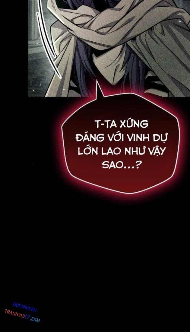 Người Chơi Che Giấu Quá Khứ - Page 66