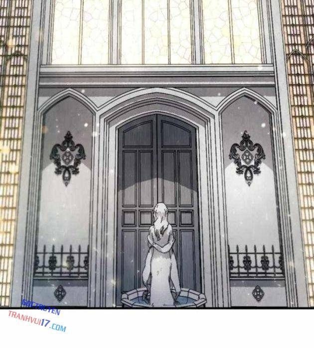 Người Chơi Che Giấu Quá Khứ - Page 112