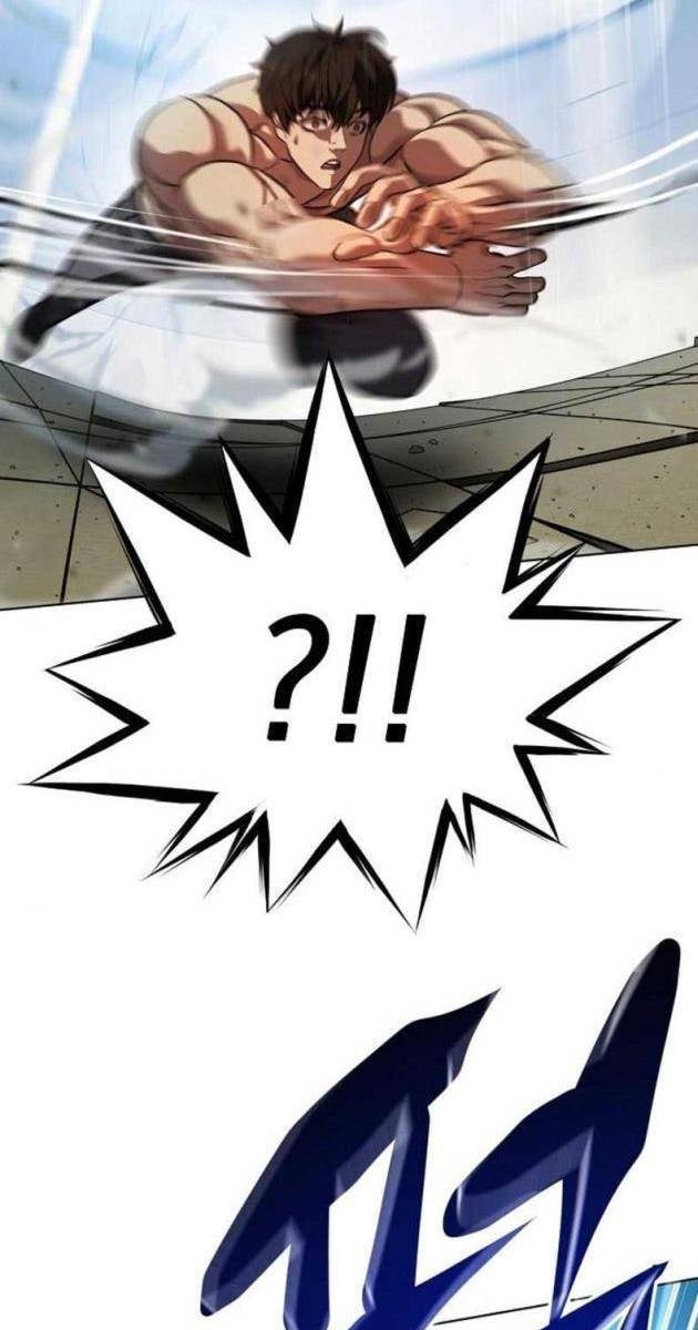 Đấu Trường Chiến Đấu - Page 26