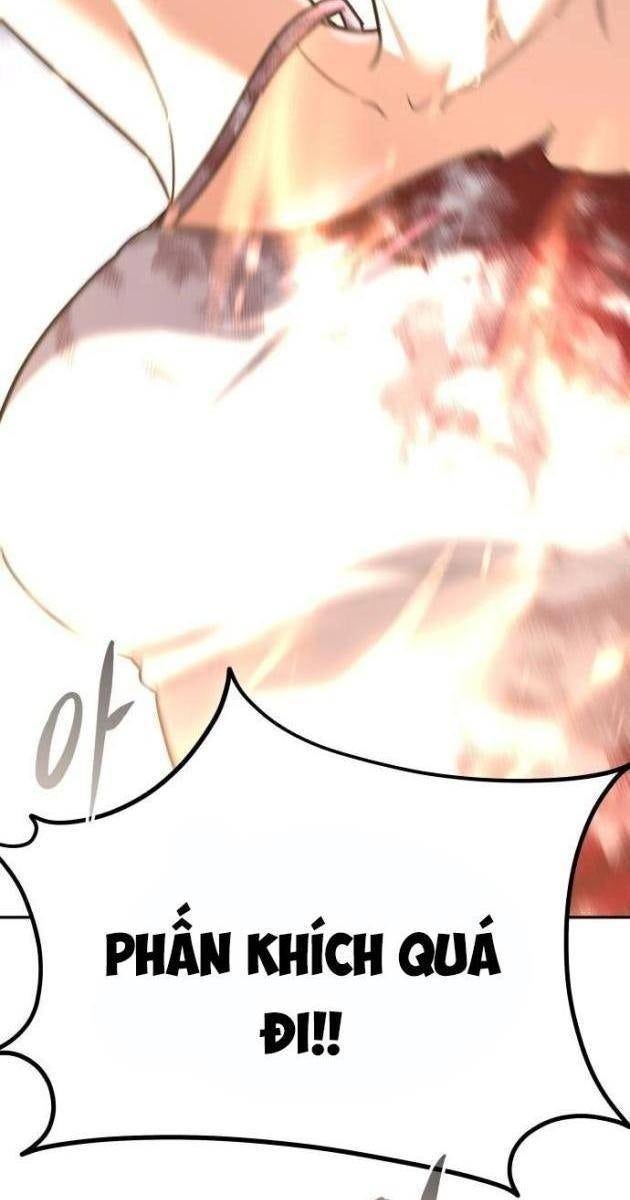 Tanker Hạng C Bất Tử - Page 146