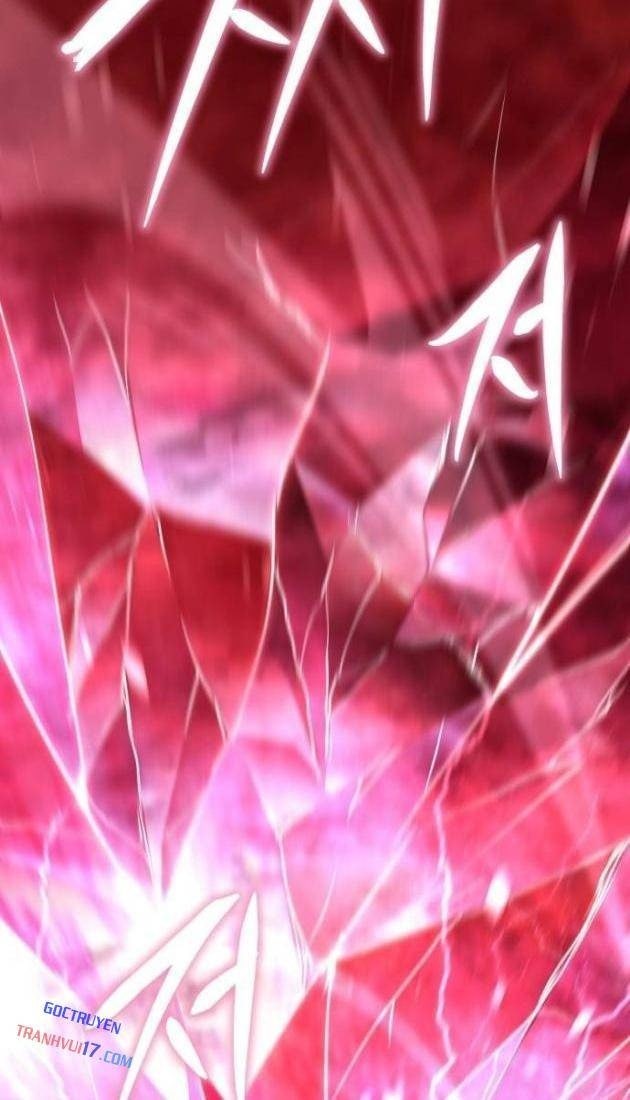 Tanker Hạng C Bất Tử - Page 170