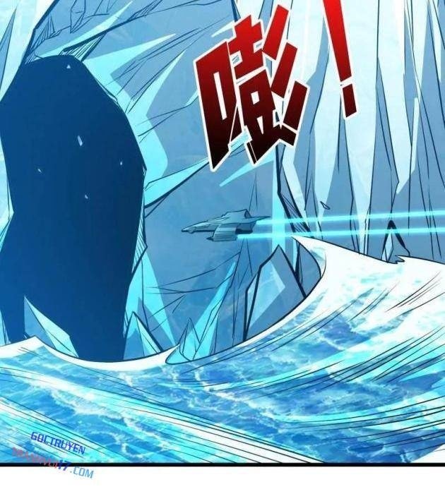 Vừa Chơi Đã Có Tài Khoản Vương Giả - Page 54