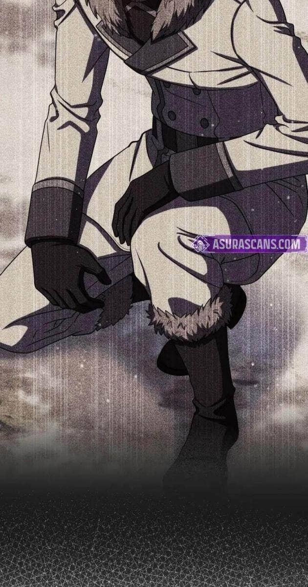 Sát Thủ Tái Sinh Thành Một Kiếm Sĩ Thiên Tài - Page 56