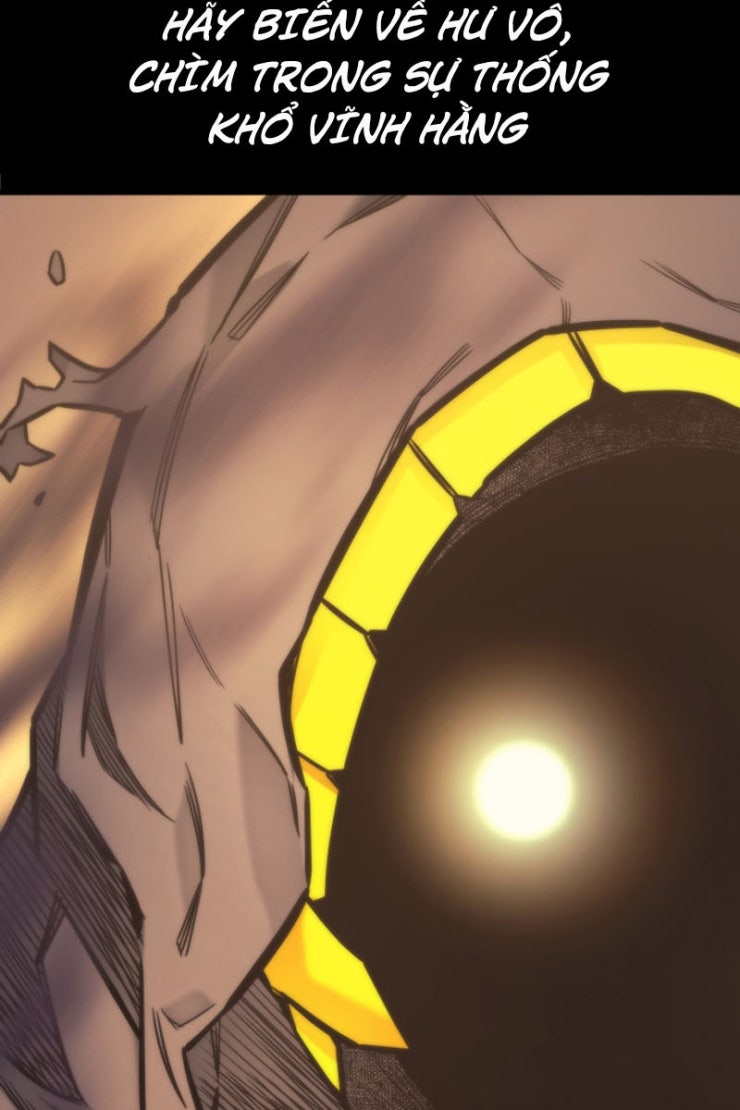 Sự Trở Lại Của Pháp Sư Vĩ Đại Sau 4000 Năm - Page 63