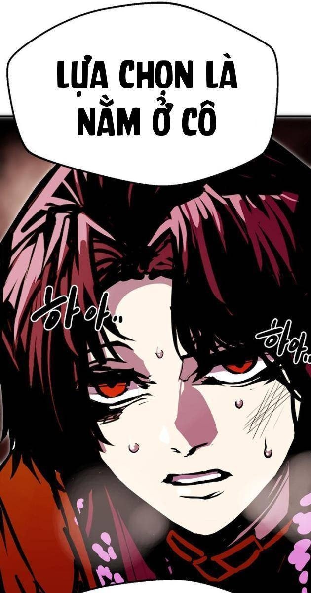 Hồi Quy Vô Giá Trị - Page 60