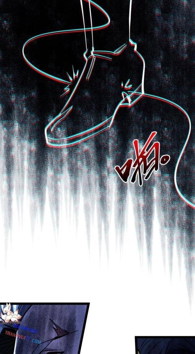 Sức Mạnh Của Ác Thần - Page 46