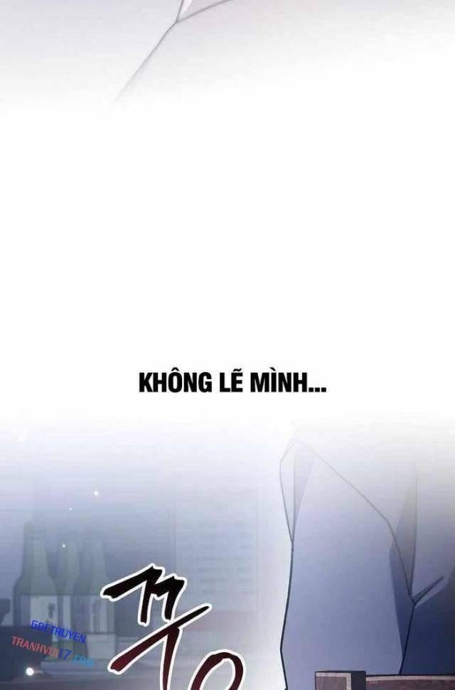 Stream Của Cung Thủ Thiên Tài - Page 12