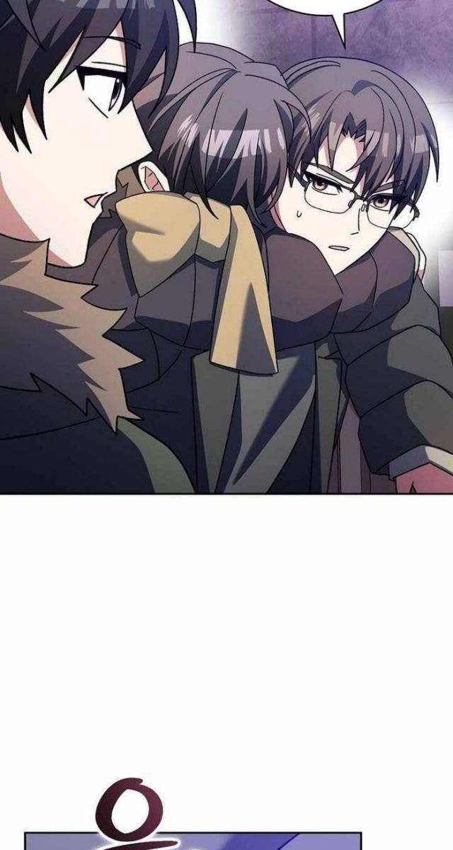 Stream Của Cung Thủ Thiên Tài - Page 49