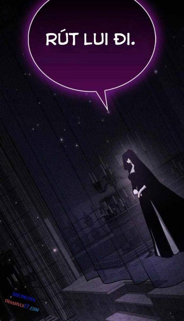 Người Chơi Che Giấu Quá Khứ - Page 118