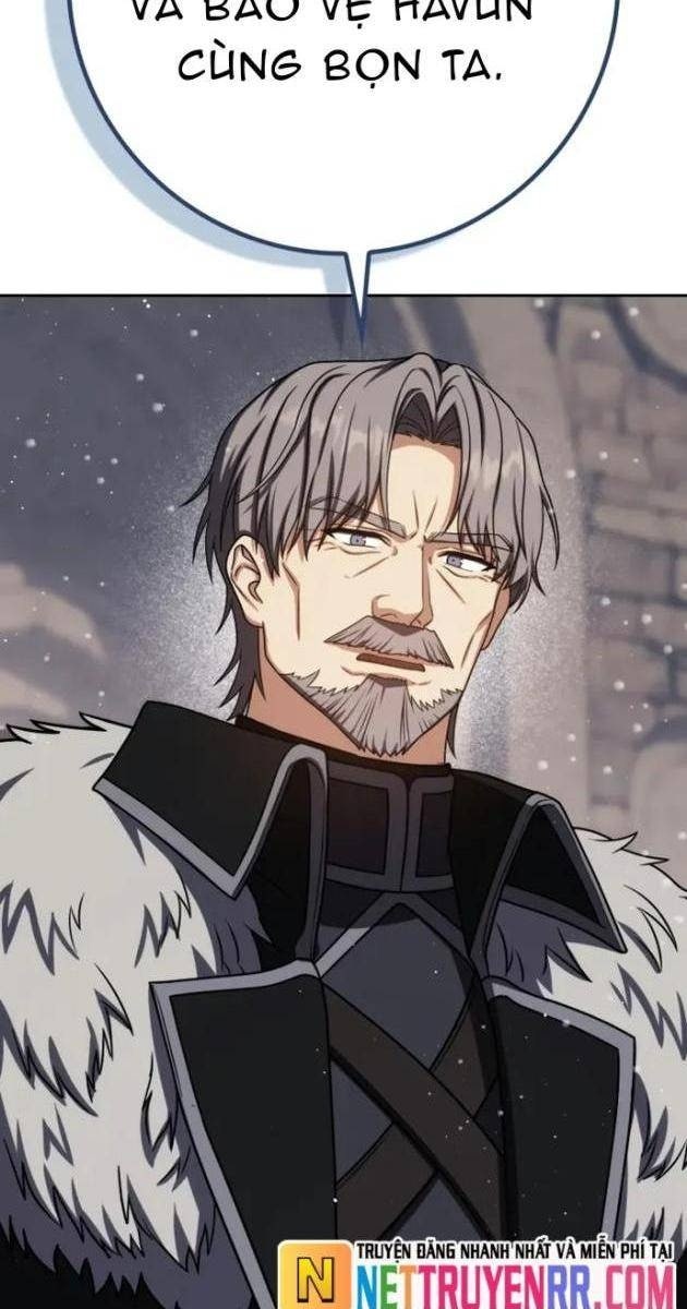 Sát Thủ Tái Sinh Thành Một Kiếm Sĩ Thiên Tài - Page 124